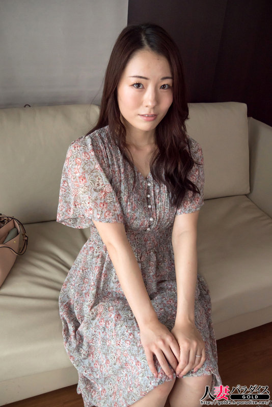 桜花さん 画像1