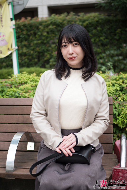 蓮加さん 画像1