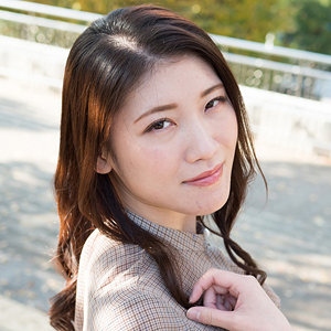ゆりかさん