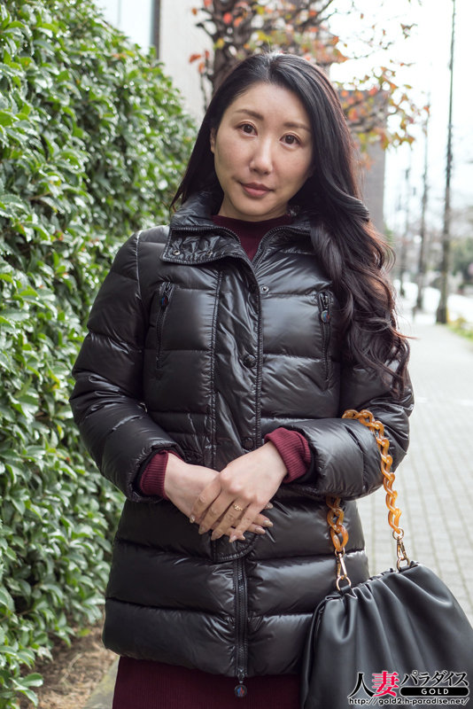 早百合さん 画像1