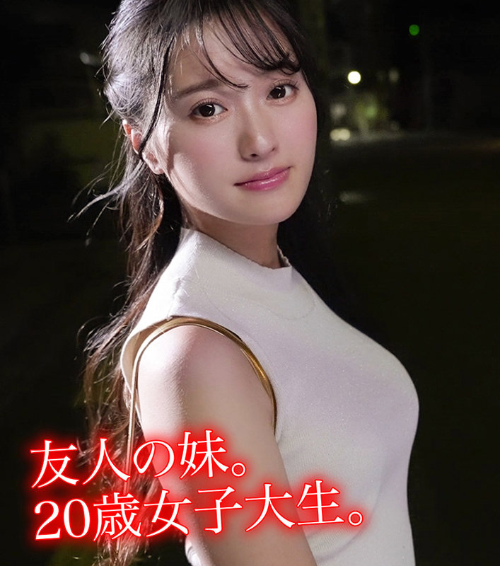 K.H 画像1