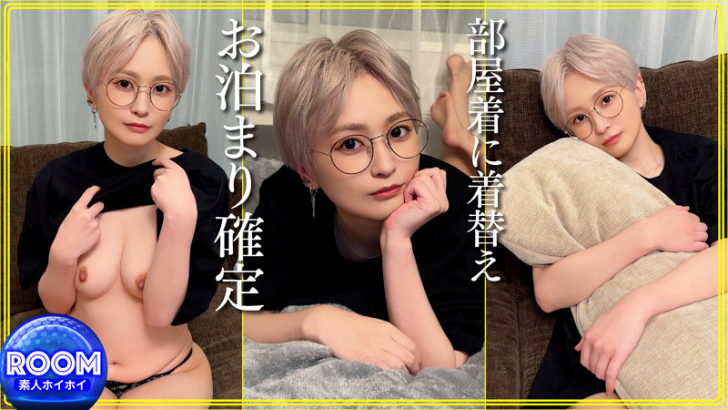 S.U 画像4