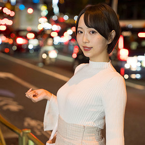 ゆきね