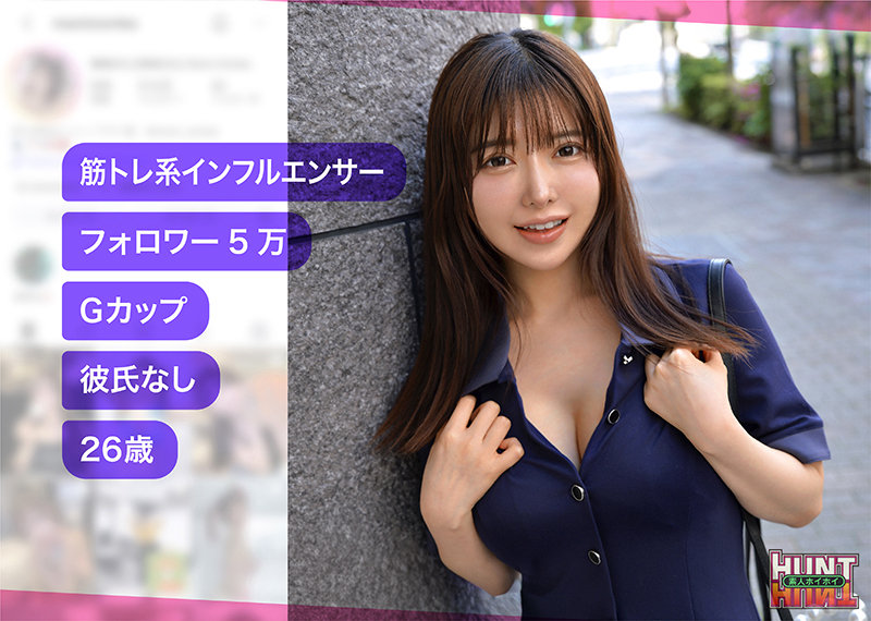 ベル 画像1