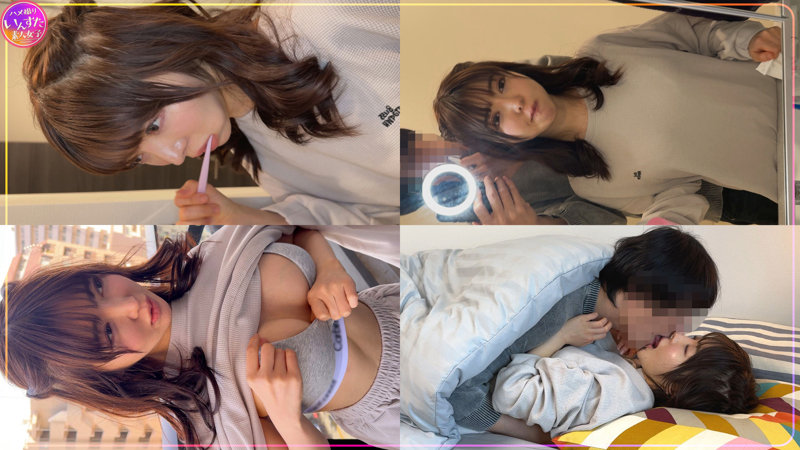 まみちゃん 画像2