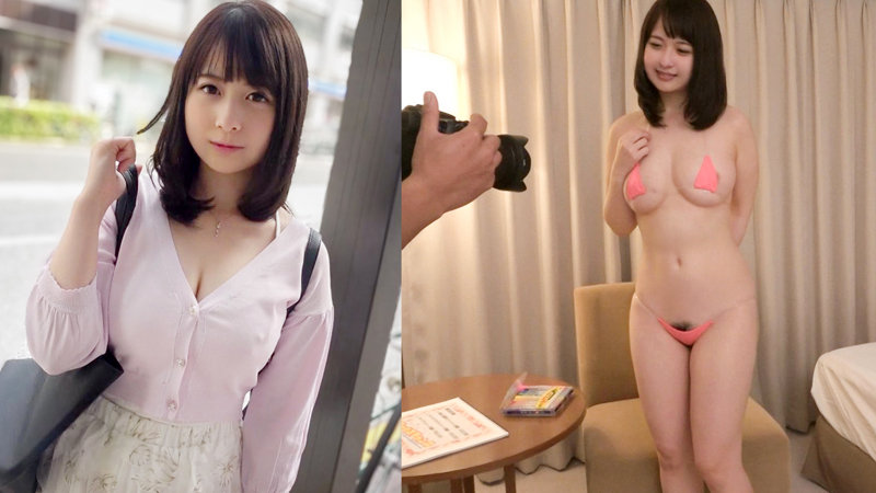 ゆうみ 画像1
