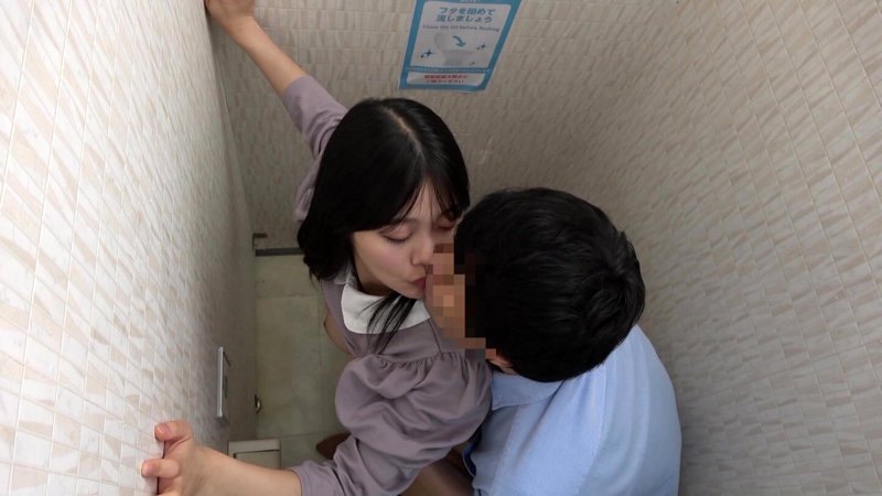 ゆのさん 画像3