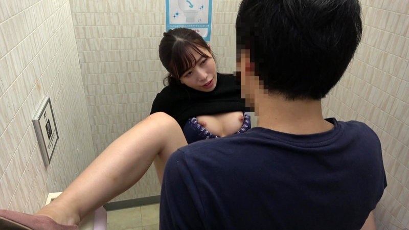 優さん 画像5