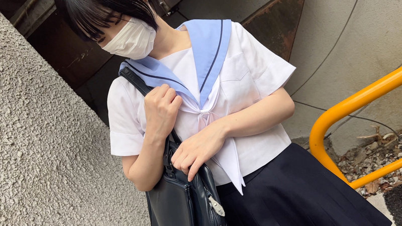 らん 画像1