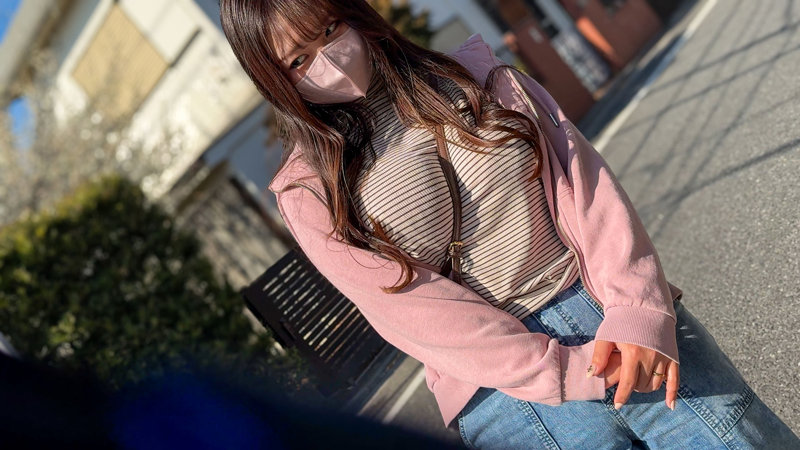 ともこ 画像1