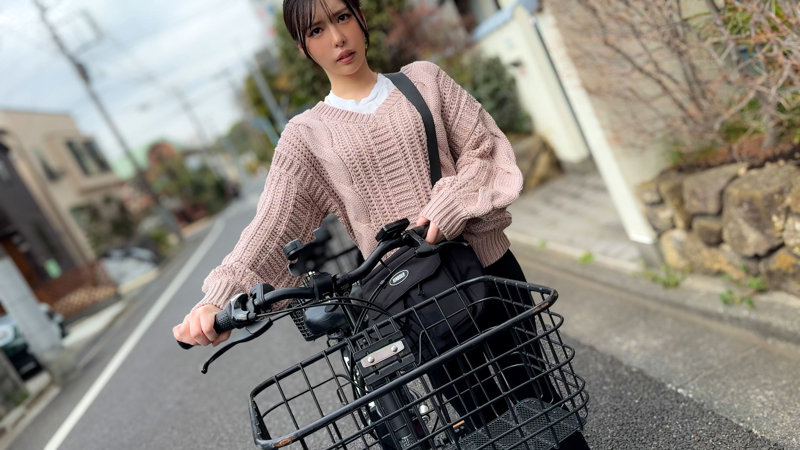 玲衣 画像1
