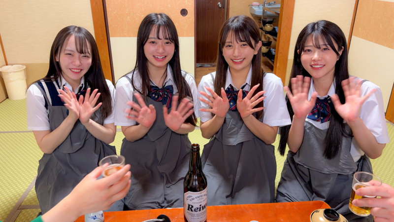 かりんちゃん 画像2