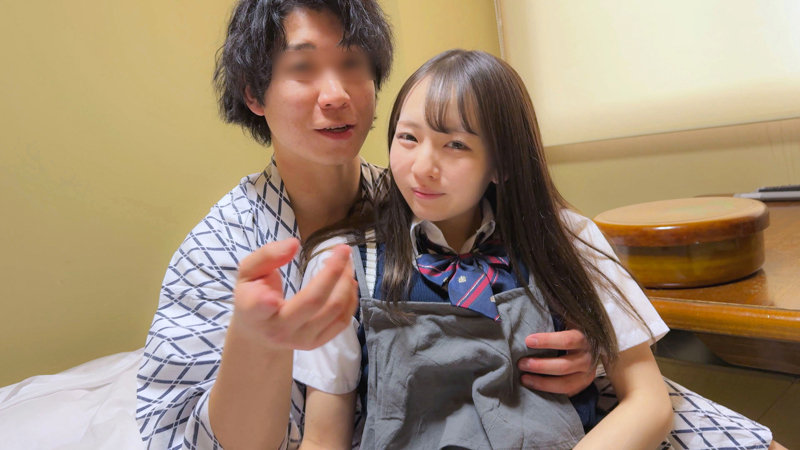 めいさちゃん 画像4