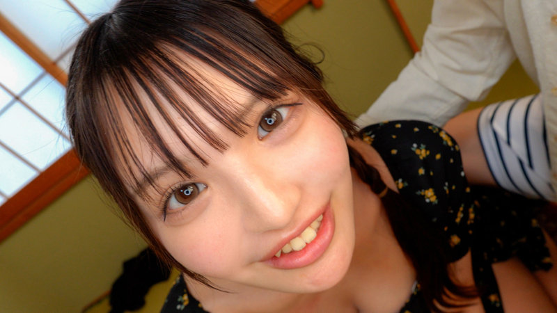 める 画像4