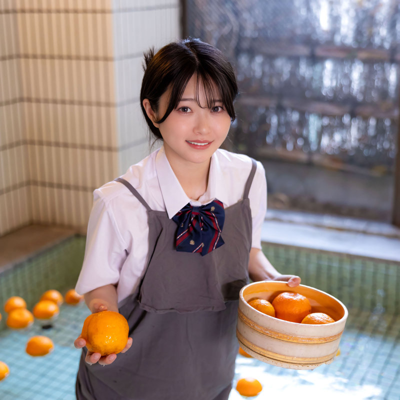 あおいちゃん 画像1