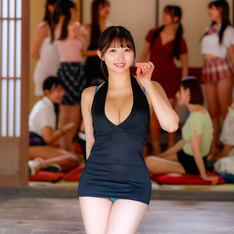 ひかり 画像1