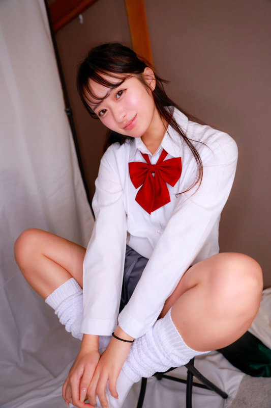かほ 画像2