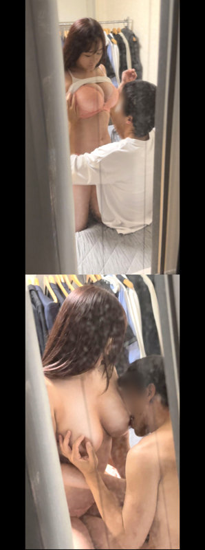 S区2F巨乳色白美肌ボディ 画像2
