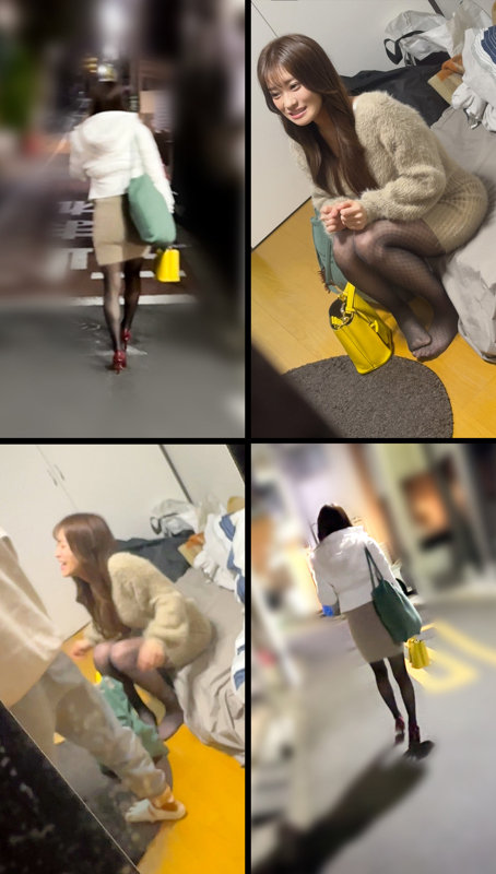品川 画像1