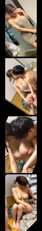 品川 画像2
