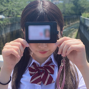 ゆき