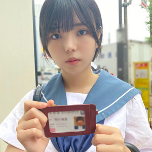 ゆいか