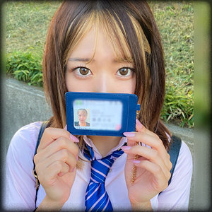 ひな
