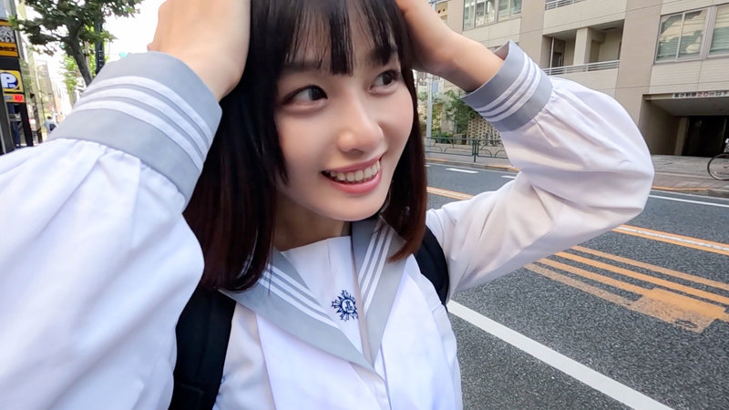 うらら 画像1