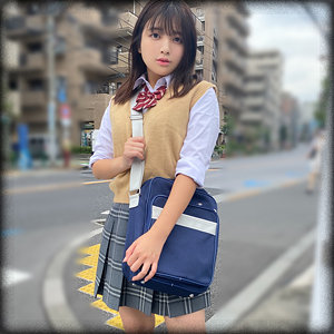 るみ