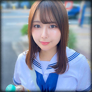 みずき