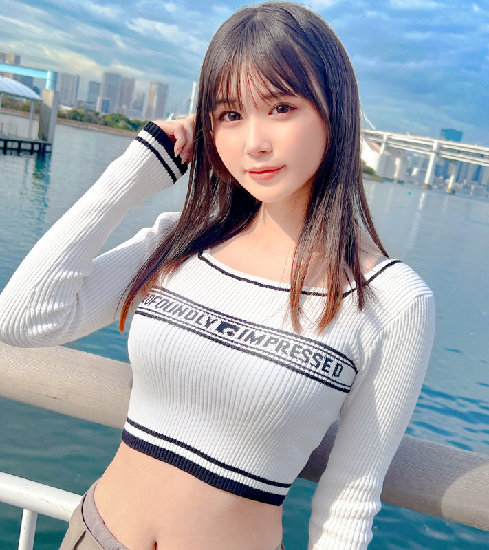 なのは 画像1