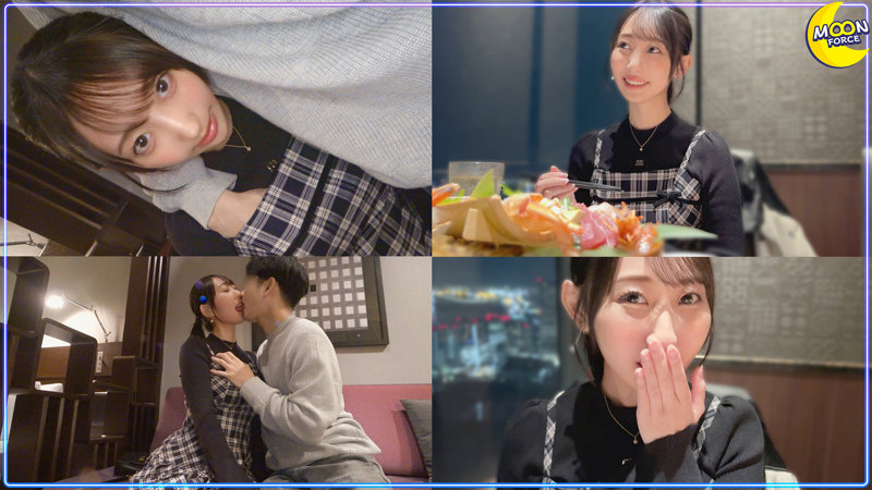 さわやん 画像2