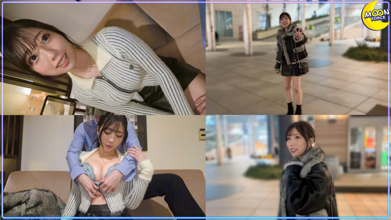 みゆう 画像2