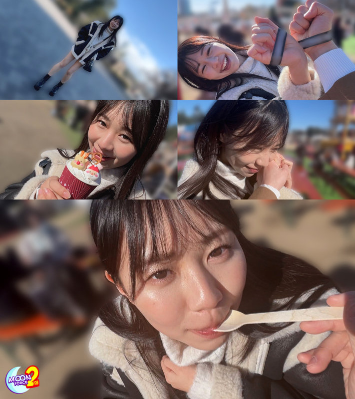 いつは 画像1