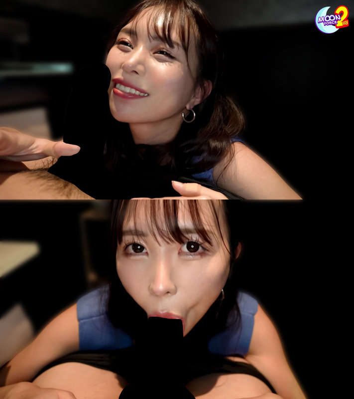 あきたん 画像2