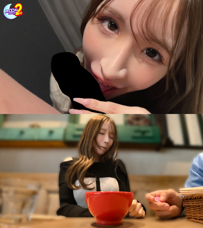 なぎさ 画像2