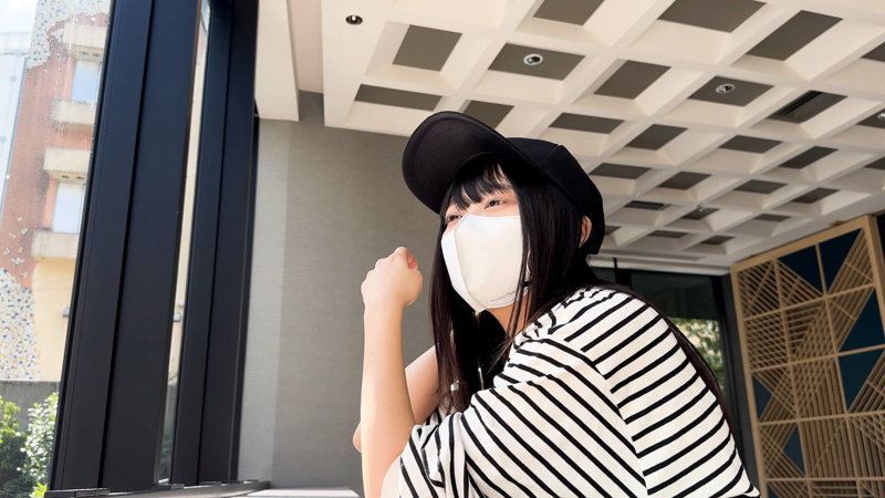 すず 画像1