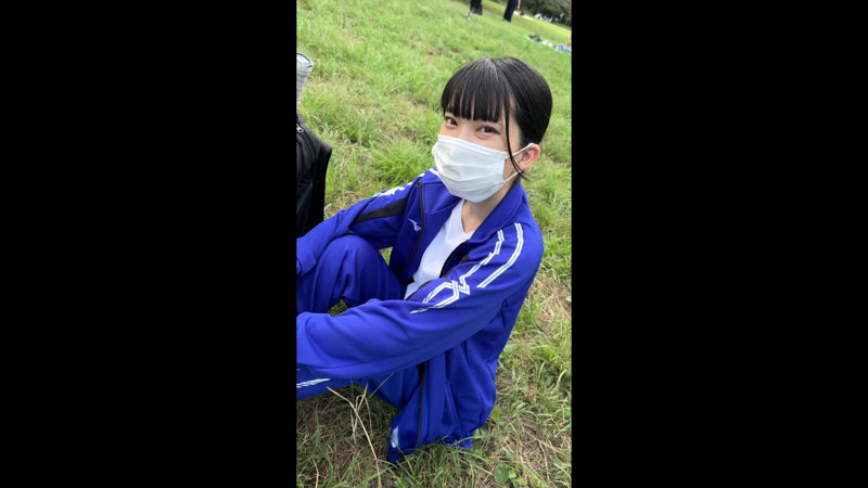 りひな 画像1