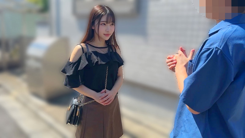 めいさん 画像1