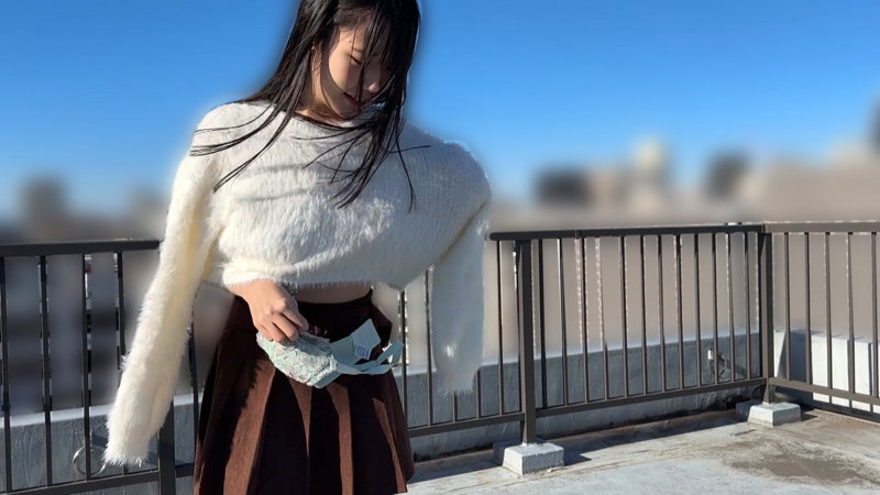ゆのちゃん 画像1
