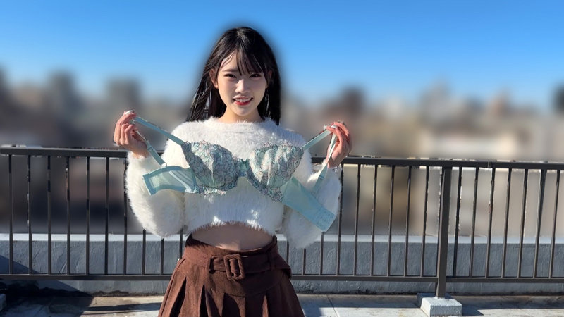 ゆのちゃん 画像2