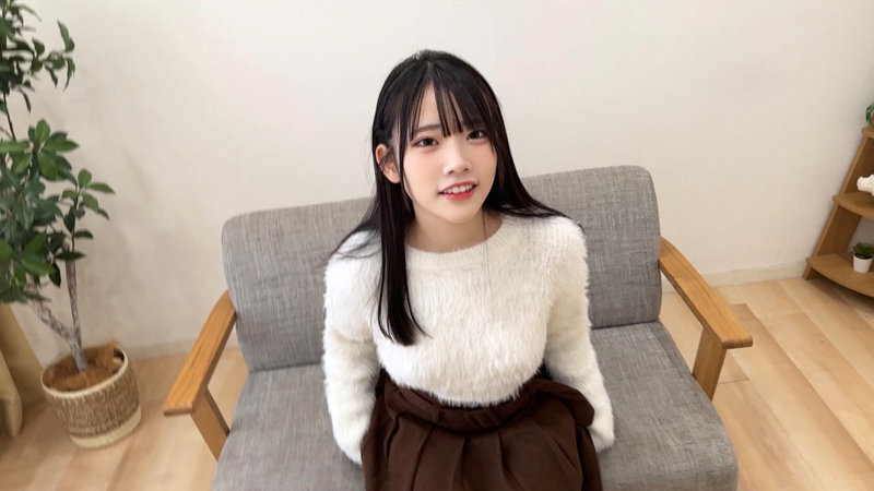 ゆのちゃん 画像3