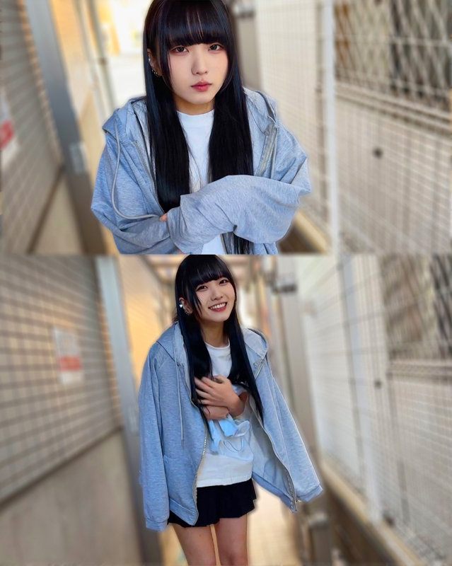 まいか 画像1