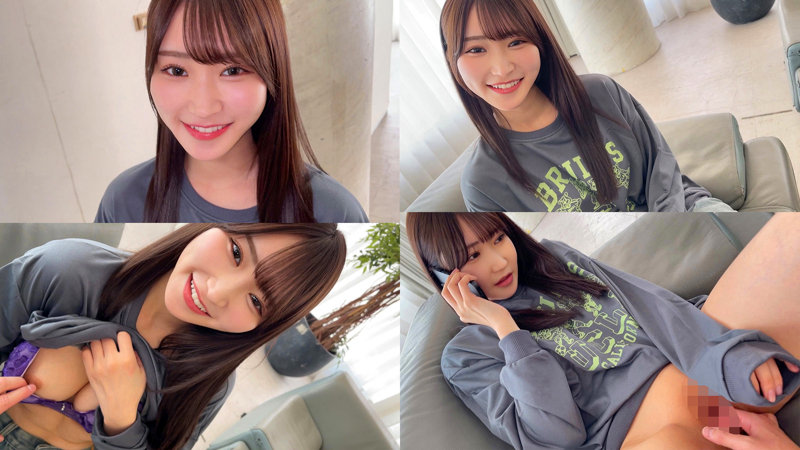 shiori 画像1