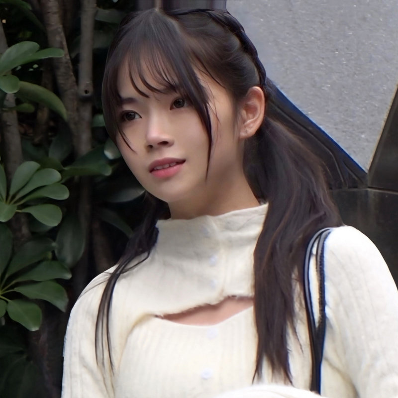 ちひろ 画像1