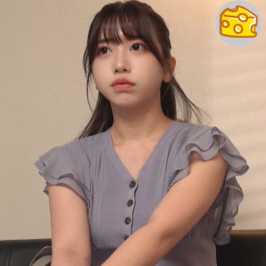 まな 画像1