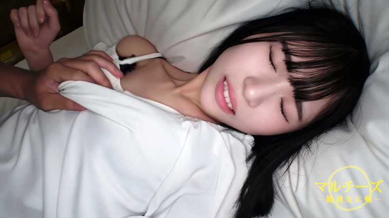 もあ 画像2