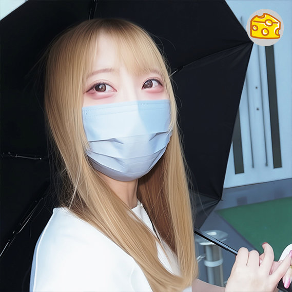 まみ 画像1