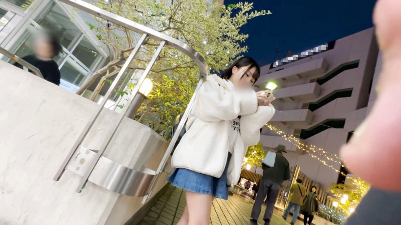 はいじ 画像5