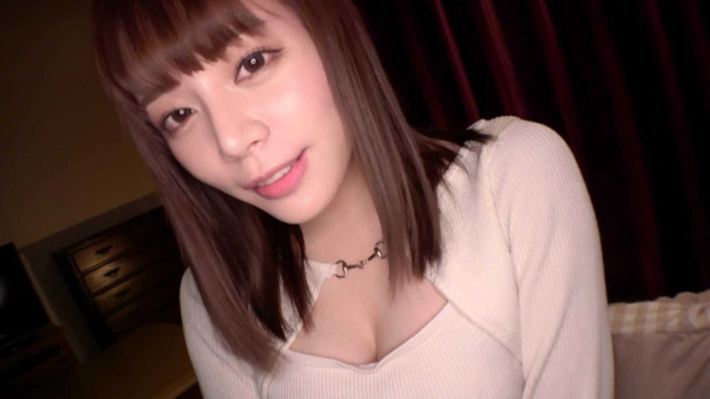 CAさん 画像1